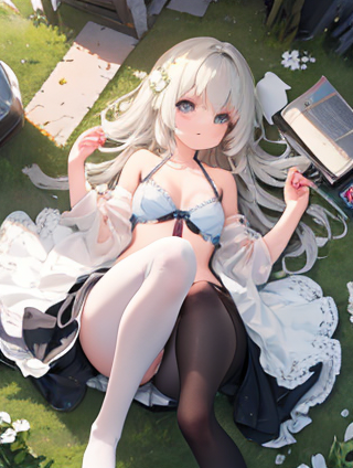 风靡与桌游策略深度：一场创意与智慧的碰撞